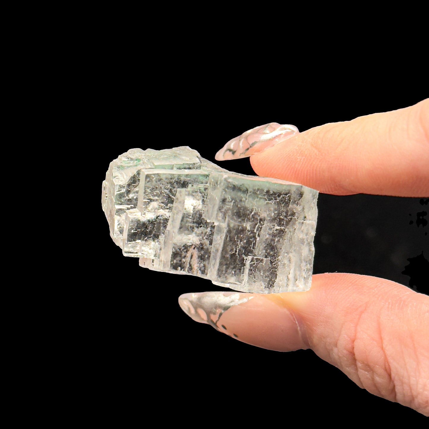 Halite