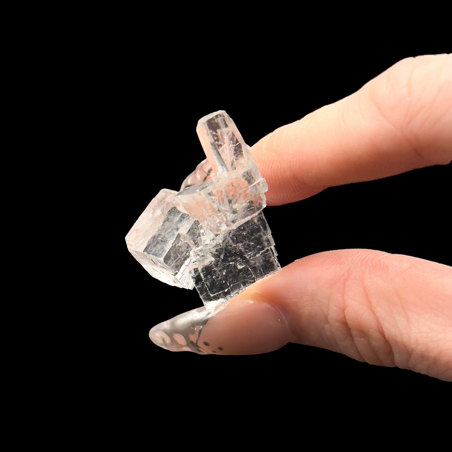 Halite